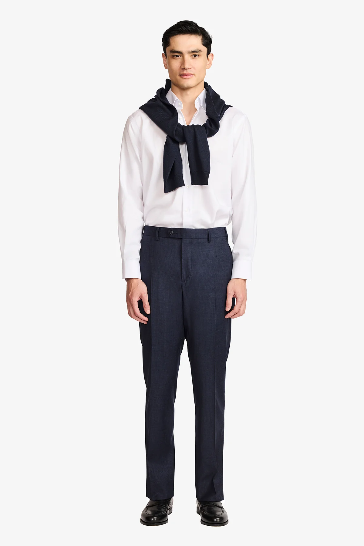Mastering the Art of Tailoring